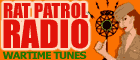 Ratpatrol Radio Image