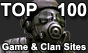 FPSGS.com Logo