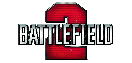 BF2 Logo