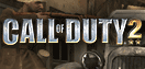 COD Logo