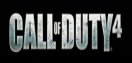 CoD4 Logo