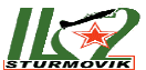 IL2 Logo