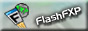 FlashFXP!