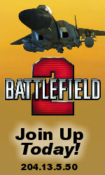BF2 Image