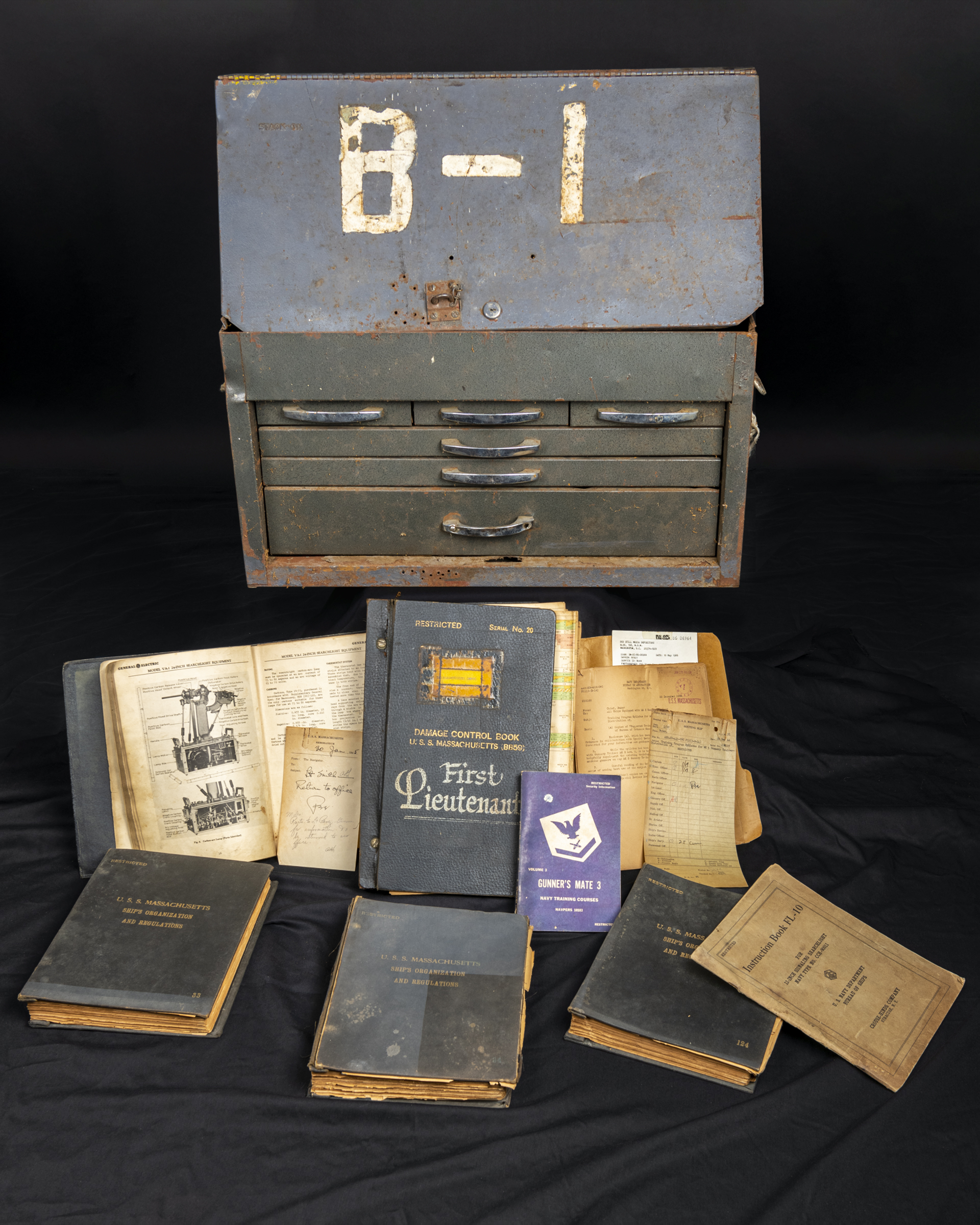 artifacts-group-shot-with-crate.jpg