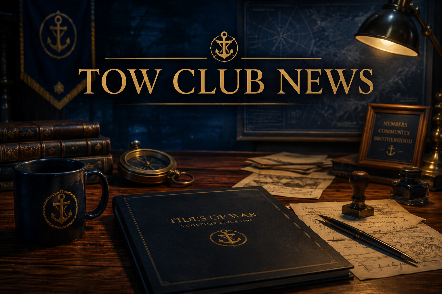 towclubnews.png