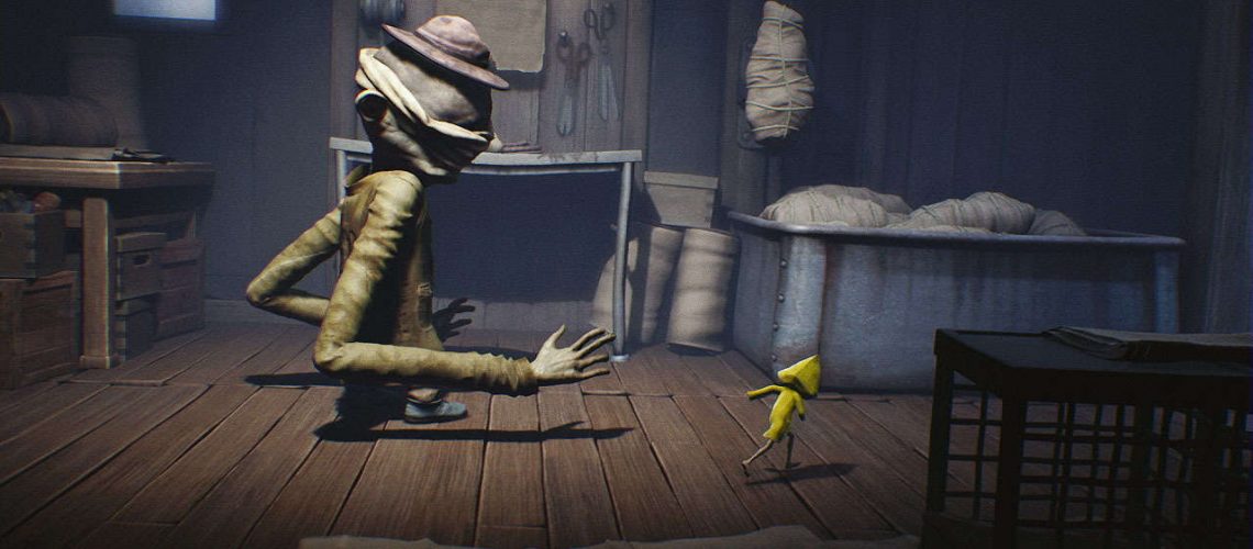 3617887-2934938-littlenightmares