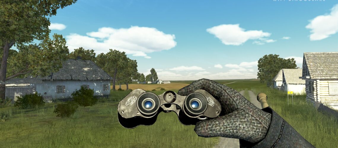 Binoculars_2.jpg.db9af847d9298dd257950b346e291111