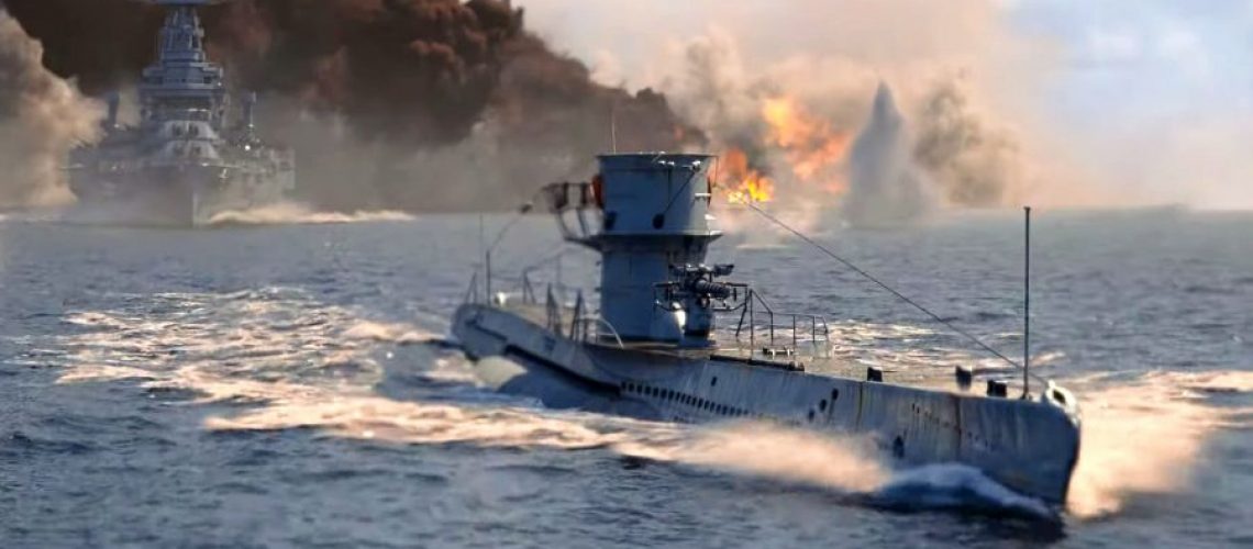 world-of-warships-submarines-gameplay-900x506